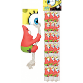 SpongeBob Squarepants Hang Toy - Furbabies Online